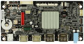 Jrycb08c-bb12hswa Viotek Main Board