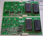 Ns-lcd42hd09 Vit71872.51 Vit71872.50 Insignia Logah Inverters