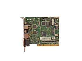 Vm2-c7-0412s Vitec Vm2c7 Vm2040 Video Maker Ii Card