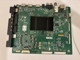 0170car07e00m Vizio E70-c3 Main Board