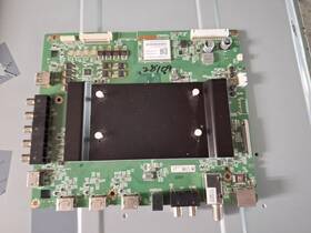 1p-017cc00-4011 Vizio 0170caroke00 E70-f3 Main Video Board