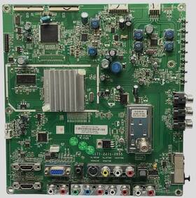 0171-2271-2855 Vizio Viziovo420e Tv Main Board