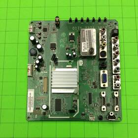 0171-2271-3012 Vizio Vl260m Tv Television Video Display Board