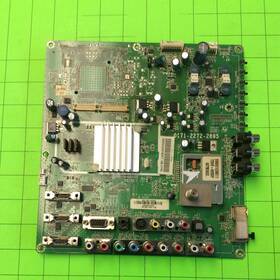 0171-2272-2895 Vizio Sv470m Tv Television Video Display Board