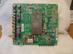 3655-0182-0150 Vizio 0171-2272-3254 # 0171-2272-3254/ Main Board