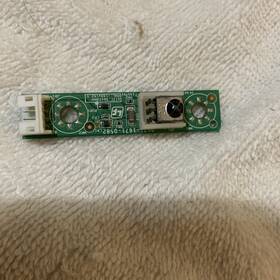 3632-0022-0189 Vizio 017116710582 Ir Sensor 0171-1671-0582