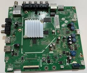 0171-2271-4865 Vizio 017122714865 E320i-a0 Main Board