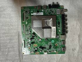 0171-2271-5303 Vizio 017122715303 E420i-bo Main Board