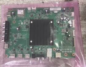 0171-2272-6864 Vizio 017122726864 E65 -f0 Main Board
