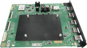 0175car1j100 Vizio Tv Control Board Free 1 Year Warranty L1