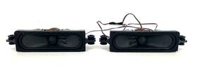 03351006f4h0 Vizio Speaker Set For M437-g Tv