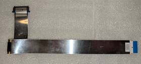 0460-2851-2030 Vizio Genuine Lvds Ribbon Cable From Main Board To T-con