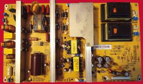 0500-0405-0700 Vizio Vw42l Power Board Fsp234-2mi01