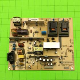 0500-0405-0840 Vizio Vl260m Tv Television Power Supply Board Fsp115-2ms01