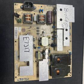 0500-0407-0750 Vizio Vl420m V0420e Power Supply Dps-260jp