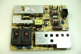 0500-0407-0760 Vizio Dps-172ep-1a Power Supply/backlight Inverter For Voj320m