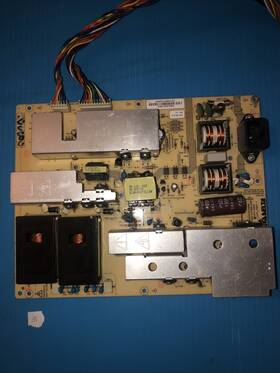 Vizio 0500-0407-0810 Sv420m Power Supply Board