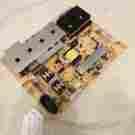 0500-0407-1070 Vizio Power Supply Board For