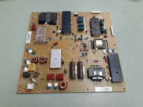 0500-0505-1120 Vizio Power Supply Board