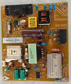 0500-0505-2041 Vizio E320i-a0 Power Supply Board 3bso335912gp 0500-0505-2041 Vizio E320i-a0 Power Supply Board 3bso335912gp