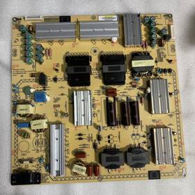 0500-0505-2480 Vizio M65-d0 Power Supply Board Part #