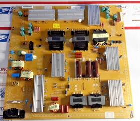 0500-0505-2530 Vizio Power Supply / Fsp285-2pz01 Bi 40