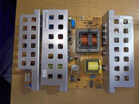 Vizio 0500-0507-0210 Vizio/westinghouse/polaroid Power Supply Unit