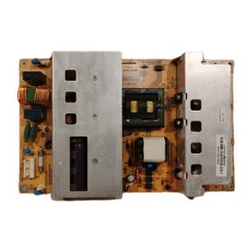 0500-0507-0600 Vizio Power Supply Board For Vo37lfhdtv20a And Other Models