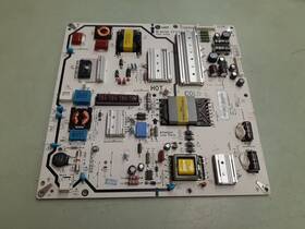0500-0512-1120 Vizio Vizio/jvc Pslf-a112a Power Supply Board