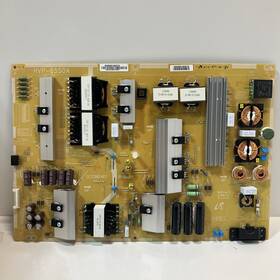 0500-0518-2580 Vizio Power Supply Board # 0500-0518-2580/ 050005182580/ Hvp-55soa