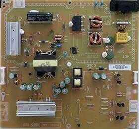 0500-0605-0940r Vizio 0500-0605-0940 Power Supply D48-d0