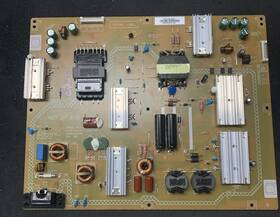 0500-0605-0980 Vizio M55-d0 Power Supply
