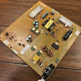 0500-0605-1010 Vizio Power Supply Board For D48-d0 And Other Models