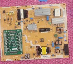 0500-0614-1040 Vizio D65-e0 Power Supply 050006141040 Psll211d06m