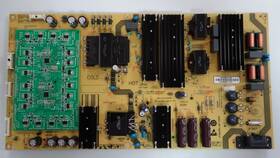 0500-0619-1250 Vizio M657-g0 Power Supply Shg6520a-237e