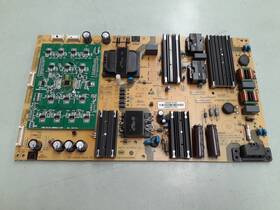 0500-0619-1260 Vizio Power Supply Board Shg5516a-237e