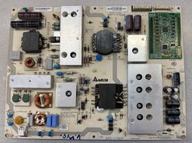 0500-0707-0120 Vizio Power Supply