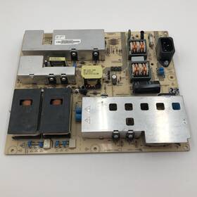 0500-0407-0703 Vizio 050004070703 V0320e Power Supply Board Dps-172ep-1 Tested Psu