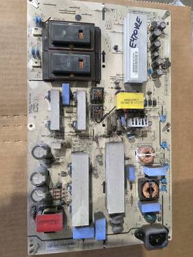 0500-0412-1210 Vizio 050004121210 47 Inch Power Supply Board 3pcgc10016b-r Different Versions