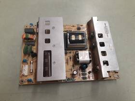 0500-0507-0530 Vizio 050005070530 Dps-172dp A Rev 01 Power Supply Board