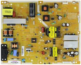 050005142280050005142270 Vizio 0500-0614-0280 Power Supply