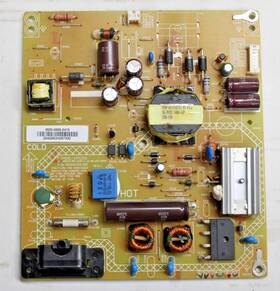 0500-0605-0410 Vizio 050006050410 39 Inch Led Tv E390-b0 Power Supply Board