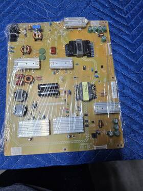 0500-0605-1090 Vizio 050006051090 M55-e0 Power Supply Fsp245-29z02