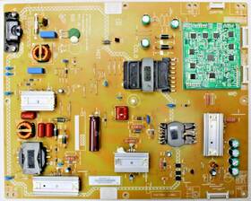 0500-0605-1120 Vizio 050006051120 55 Inch Led Tv D55-e0 Power Supply Board