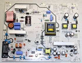 0500-0612-0300 Vizio 050006120300 42 Inch Led Tv E420-a0 Power Supply Board