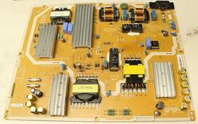 0500-0614-0980 Vizio 050006140980 55 Inch Led Tv M55-d0 Power Supply Board