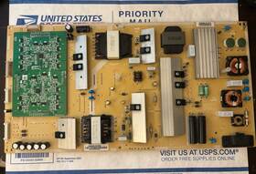 0500-0618-1250 Vizio 050006181250 M657-g0 Power Supply Board