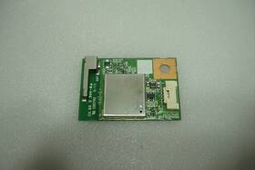 054.03059.0011 Vizio Wifi Module Board For E43-c2