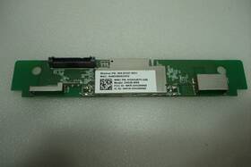 054.03107.0041 Vizio 054.03107.0031 Wifi Module Board Dhub-w69 For E55u-d2