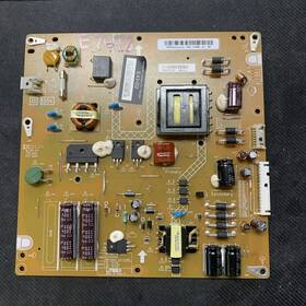 056.04094.6041 Vizio E43-d2 Power Supply